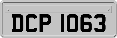 DCP1063