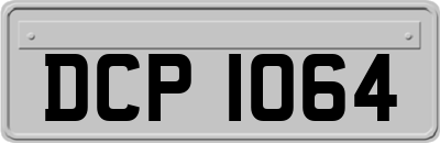 DCP1064