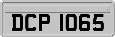 DCP1065