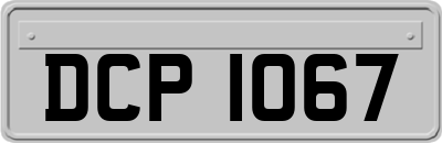 DCP1067