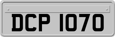 DCP1070