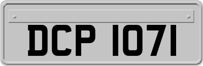 DCP1071