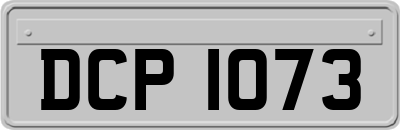 DCP1073