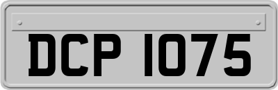 DCP1075
