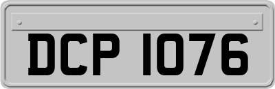 DCP1076