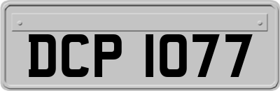 DCP1077