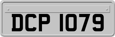 DCP1079