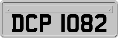 DCP1082