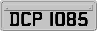 DCP1085