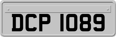 DCP1089