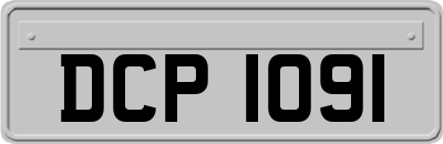 DCP1091
