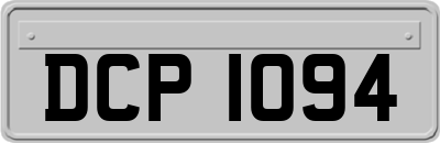 DCP1094