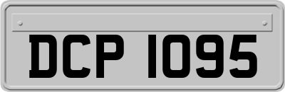 DCP1095
