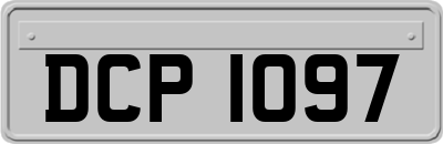 DCP1097