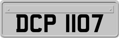 DCP1107