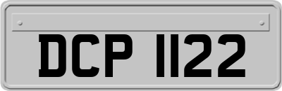 DCP1122