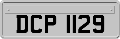 DCP1129