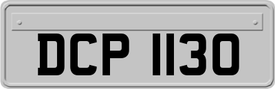 DCP1130