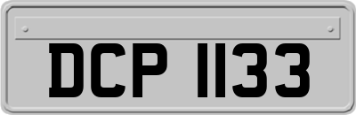 DCP1133