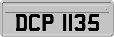 DCP1135