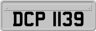 DCP1139