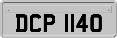 DCP1140