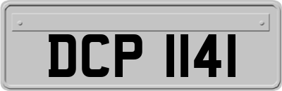DCP1141