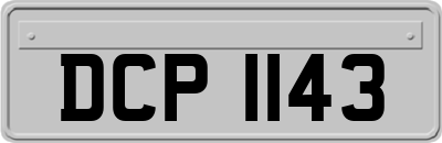 DCP1143