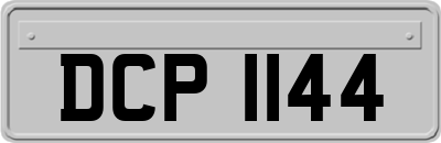 DCP1144