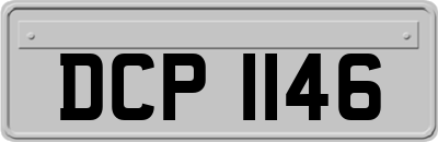 DCP1146