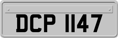 DCP1147
