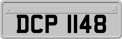DCP1148