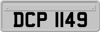 DCP1149