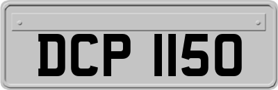DCP1150