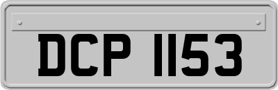 DCP1153