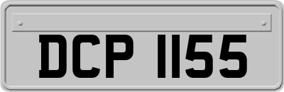DCP1155