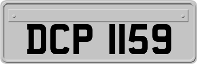 DCP1159