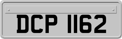 DCP1162