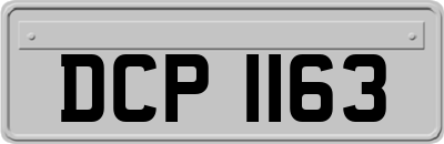 DCP1163