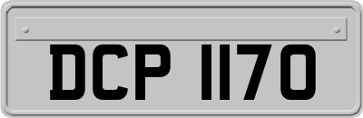 DCP1170