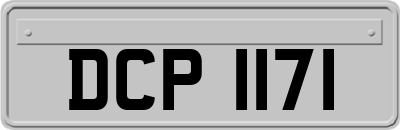 DCP1171