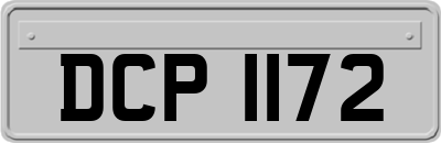 DCP1172
