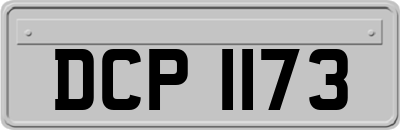 DCP1173