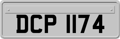 DCP1174