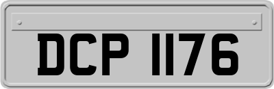 DCP1176