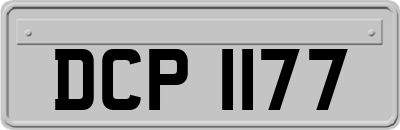 DCP1177