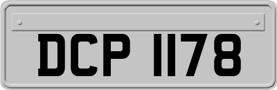 DCP1178