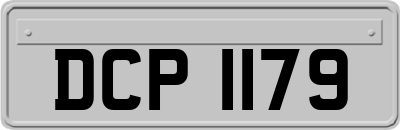 DCP1179