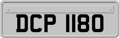 DCP1180