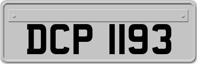 DCP1193